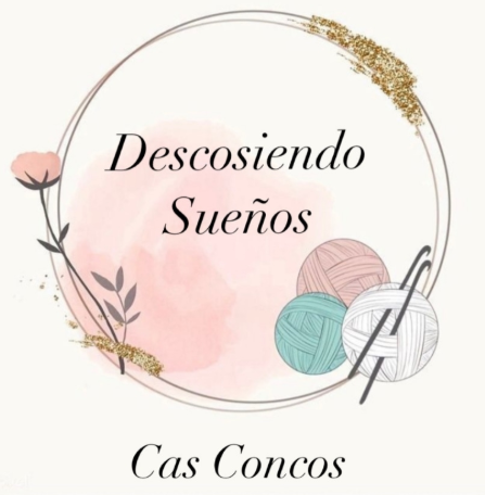 Descosiendosue&ntilde;os